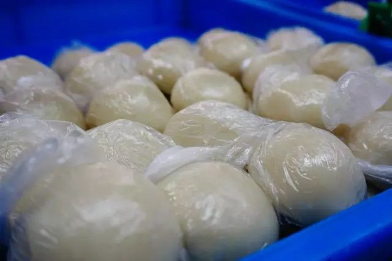 人间有味小吃店如何成为网红打卡地?工具推荐类