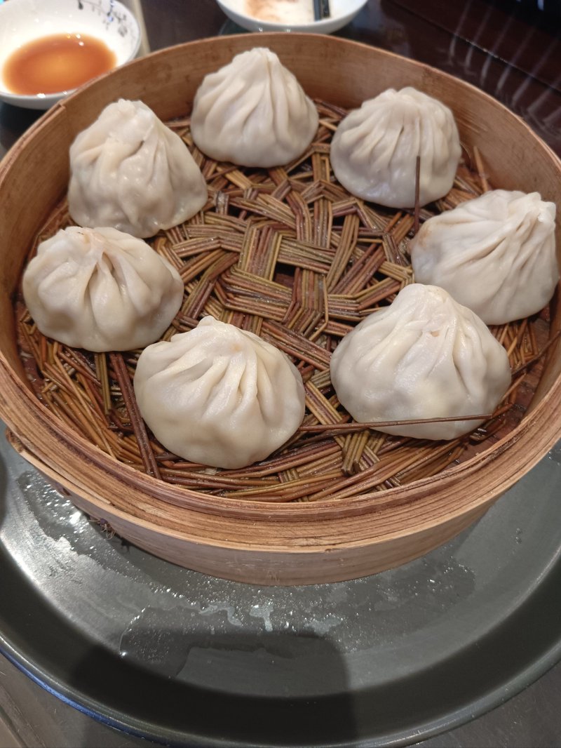 惠山区的小吃，如何成为你下一次旅行的必尝美味？